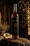 MAR Tej — Ethiopian Honey Wine 10%