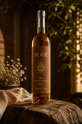 MAR Tej — Ethiopian Honey Wine 5.6%