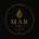 Mar Tej - Home